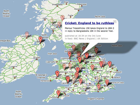 BBC news map cricket.jpg